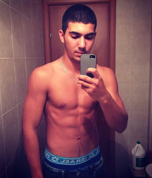 Selfie gay tube Boy webcam twinks porn 5f9ace53dc614.jpg
