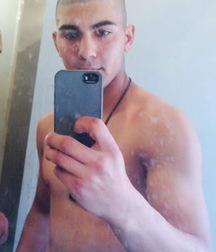 Selfie gay tube Boy webcam twinks porn 5f9ace56834d4.jpg