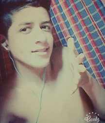 Selfie gay tube Boy webcam twinks porn 5f9ace5962833.jpg