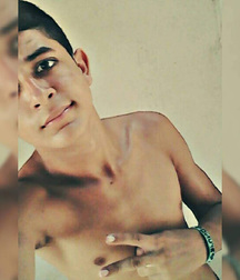 Selfie gay tube Boy webcam twinks porn 5f9ace5ff06b4.jpg