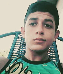 Selfie gay tube Boy webcam twinks porn 5f9ace6319bd8.jpg