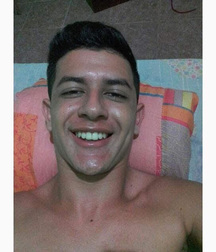 Selfie gay tube Boy webcam twinks porn 5f9ace6ede38a.jpg