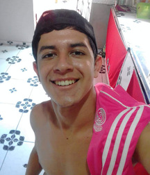 Selfie gay tube Boy webcam twinks porn 5f9ace7551fa7.jpg