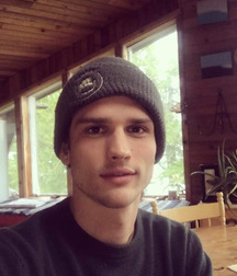 Selfie gay tube Boy webcam twinks porn 5f9ace7be2965.jpg