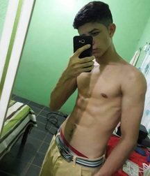 Selfie gay tube Boy webcam twinks porn 5f9ace833c5df.jpg
