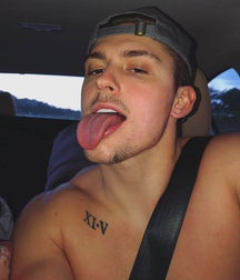 Selfie gay tube Boy webcam twinks porn 5f9ace9c374f3.jpg