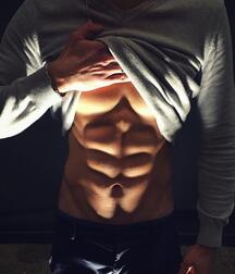 sport boys porn gay tube 5f9ad429e1cc9.jpg