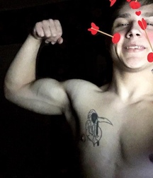 sport boys porn gay tube 5f9ad42f678c3.jpg