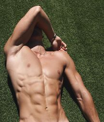 sport boys porn gay tube 5f9ad436098da.jpg