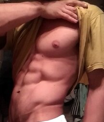 sport boys porn gay tube 5f9ad43940cdf.jpg