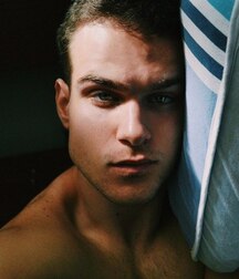 sport boys porn gay tube 5f9ad43c193ae.jpg