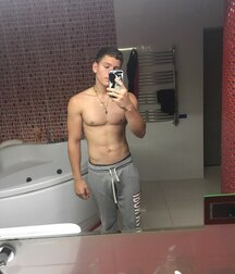 sport boys porn gay tube 5f9ad4409c723.jpg