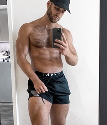 sport boys porn gay tube 5f9ad446c82fa.jpg