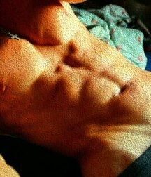 sport boys porn gay tube 5f9ad44abb636.jpg