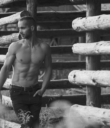 sport boys porn gay tube 5f9ad454bef90.jpg