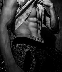 sport boys porn gay tube 5f9ad45e5cb7a.jpg
