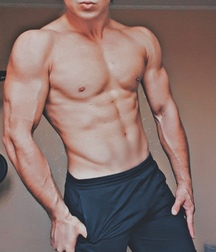 sport boys porn gay tube 5f9ad468a3c66.jpg
