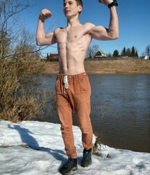 sport boys porn gay tube 5f9ad4742d821.jpg