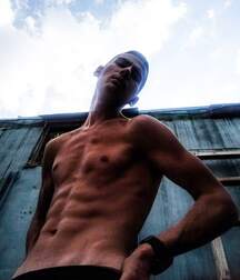 sport boys porn gay tube 5f9ad4788b7b2.jpg