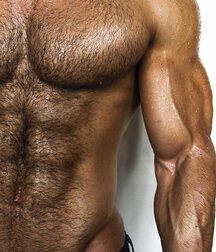sport boys porn gay tube 5f9ad4d61eb40.jpg