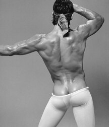 so good so nice gay tube 5f9c516ee1a70.jpg