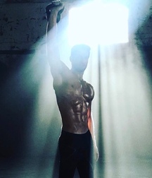 so good so nice gay tube 5f9c517be6576.jpg
