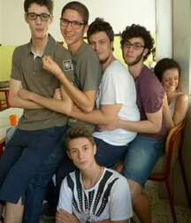 samedi d'octobre gay tube 5f9d820b7c6fe.jpg