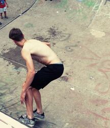 samedi d'octobre gay tube 5f9d824023b25.jpg