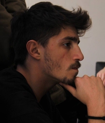 samedi d'octobre gay tube 5f9d82501ccd4.jpg