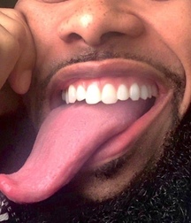 king black boy porn 5f9ec9c4d906f.jpg
