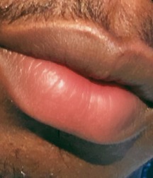 king black boy porn 5f9eca66cf654.jpg