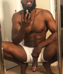 king black boy porn 5f9eca8858aab.jpg