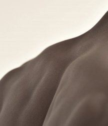 king black boy porn 5f9eca9ec5bf3.jpg