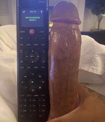 king black boy porn 5f9ecac404fc6.jpg