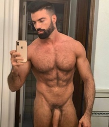 king black boy porn 5f9ecad5c7f85.jpg