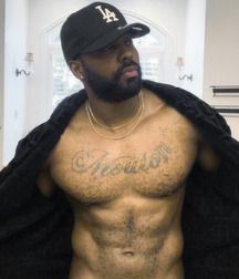 king black boy porn 5f9ecade6ca57.jpg