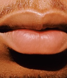 king black boy porn 5f9ecae346b3a.jpg