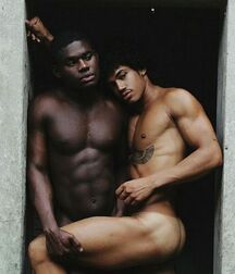 king black boy porn 5f9ecb13f0046.jpg