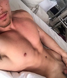 king black boy porn 5f9ecb1855c87.jpg