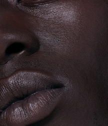 king black boy porn 5f9ecb7fb8716.jpg