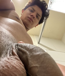 king black boy porn 5f9ecba504ce5.jpg