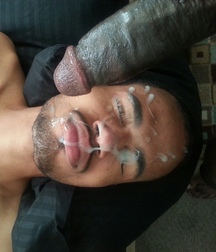king black boy porn 5f9ecbcb56ba1.jpg