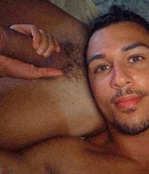 king black boy porn 5f9ecbdca765b.jpg