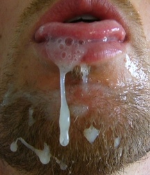 king black boy porn 5f9ecc701ab35.jpg