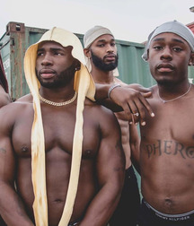 king black boy porn 5f9ecc77bc553.jpg