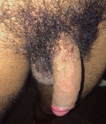 king black boy porn 5f9ecccf12348.jpg