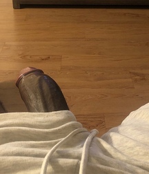 king black boy porn 5f9eccd406ad1.jpg
