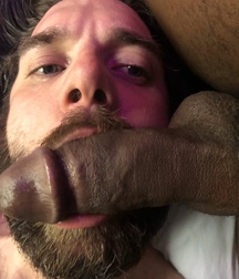 king black boy porn 5f9eccf47051b.jpg