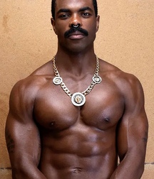 king black boy porn 5f9eccfac1424.jpg