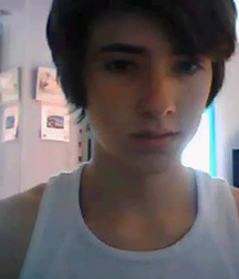 coucher avec branlette gay tube 5f9f2f4a22798.jpg
